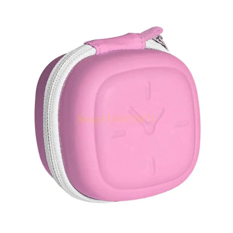 Best Seller Cartoon Style Kids Watch Travel Organizers Soft Compartment Design Lightweight Smartwatch Accessories Storage Easy