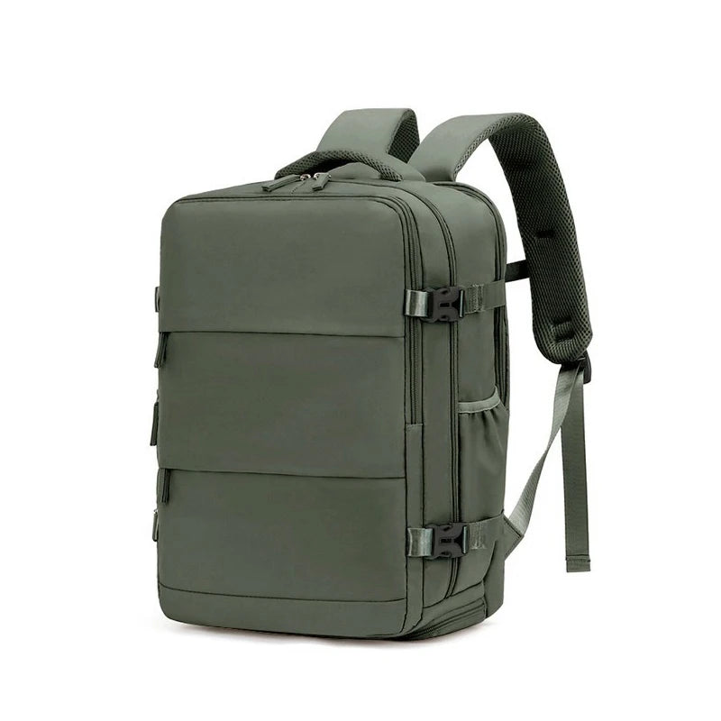 Ryanair Backpack 40x20x25 Cabin Bag Travel Backpack for Men Women Hand Luggage Leisure Laptop Backpack Mochila Para Viaje Cabin
