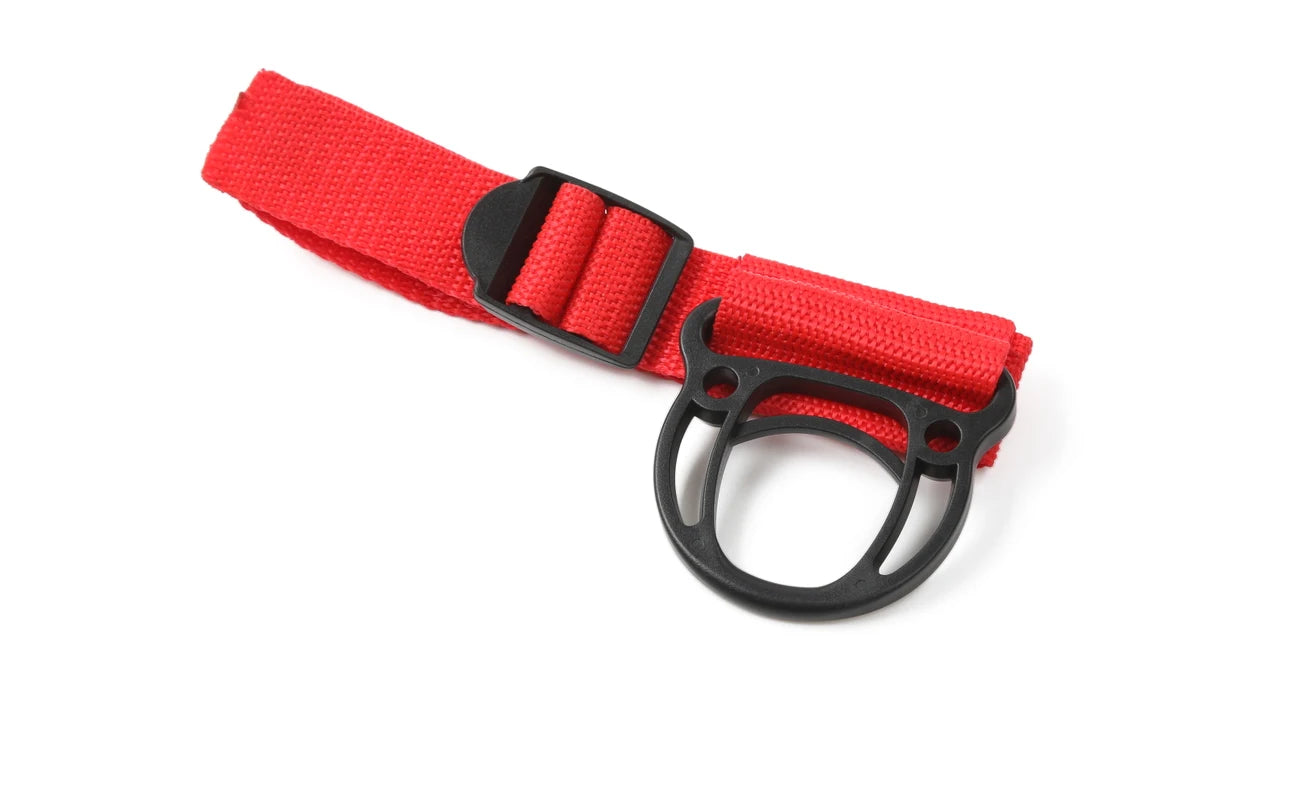 Roll Bar Hang Strap Coat Hook Kit for Jeep Wrangler Unlimited CJ YJ TJ JK JKU JL JLU 4XE JT Clothes Hanger Car Accessories