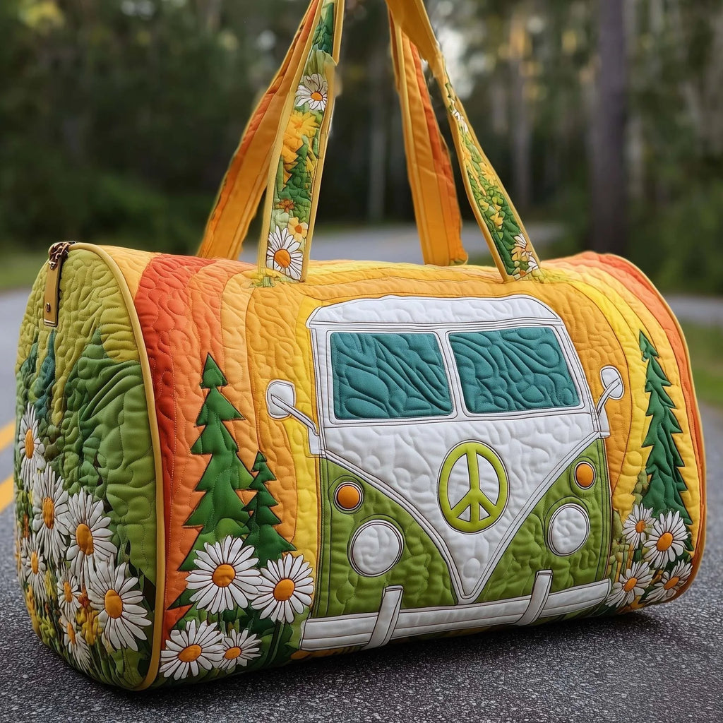3DShort-trip portable travel bag, multifunctional sports and fitness bag, dry and wet separation, women's fun design handbag，Par