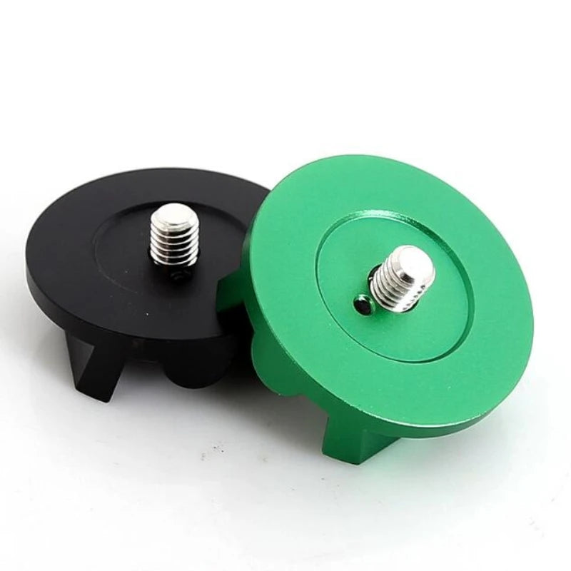 SkyWatcher Ball Head Connection Pedestal Tripod SLR Camera Pan Head Telescope Accessories
