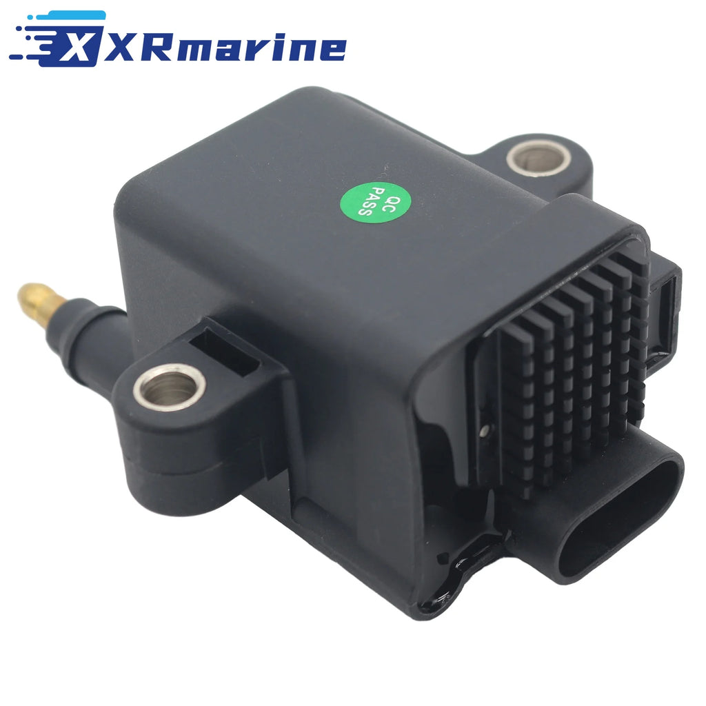 Ignition Coil for Mercury Marine Optimax 339-879984T00 300-8M0077471 879984T01 Sierra 18-5159