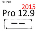 Adhesive Glue Sticker For iPad Pro 9.7 10.2 10.5 10.9 11 12.9 inch 2017 2018 2019 2020 2021 Touch Screen Digitizer Strip Tape