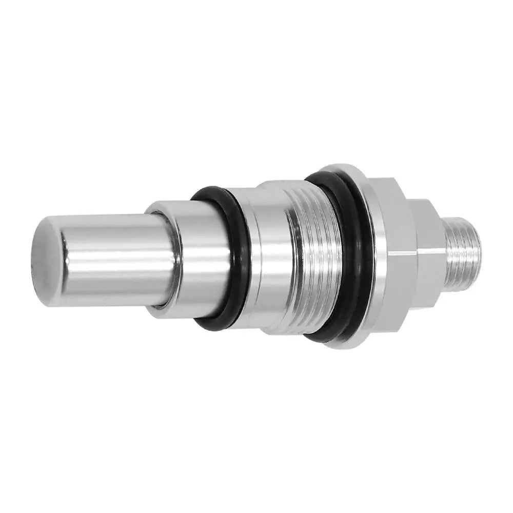 Manual Timing Cam Chain Tensioner Adjuster For KTM 690 Enduro R / 690 SMC R 2019-2026, 690 Duke 2018-2019 -Muanul Ajustable