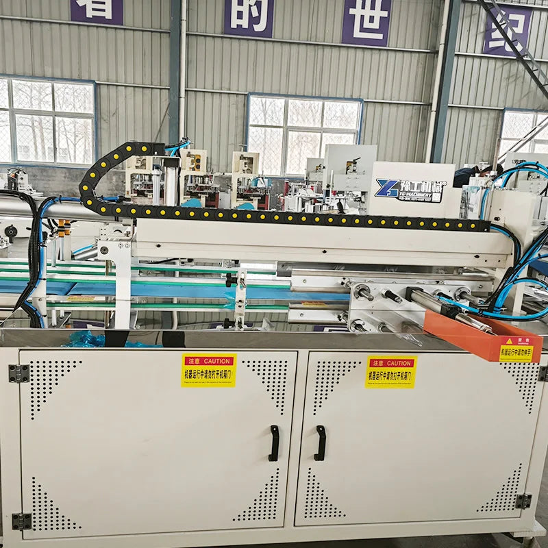 Hot-selling complete set of paper product production line toilet paper manufacturing machines for sale Toilet paper machine prod