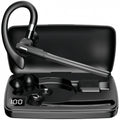 Bluetooth Earphones 5.4 Headphones Stereo Handsfree Noise Canceling Wireless Business Headset With ENC Mic For All Smart Phones