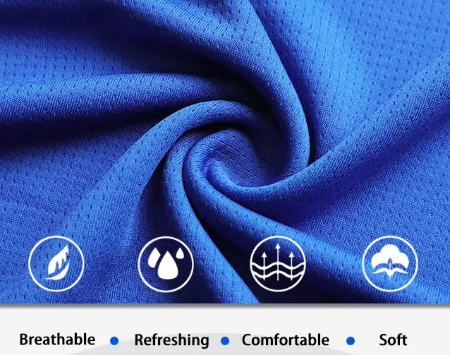 2026 Model Men's Vest Sports Outfit - Casual, Quick-drying, Breathable - Suitable for Basketball Training - 2-piece Set