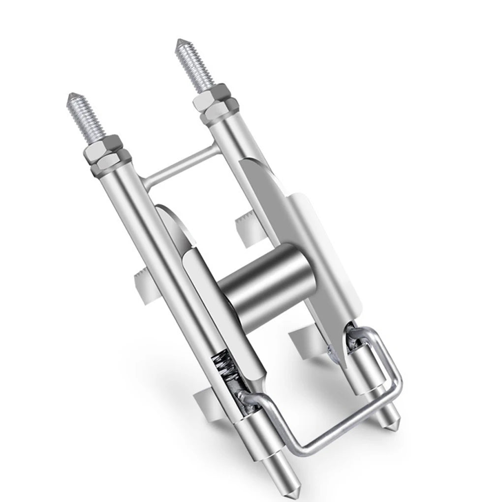 Professional Cable Pulling Aid Cable Puller Machine Wire Puller Pulling Auxiliary Device Electrician Wire Cable Threading Tools