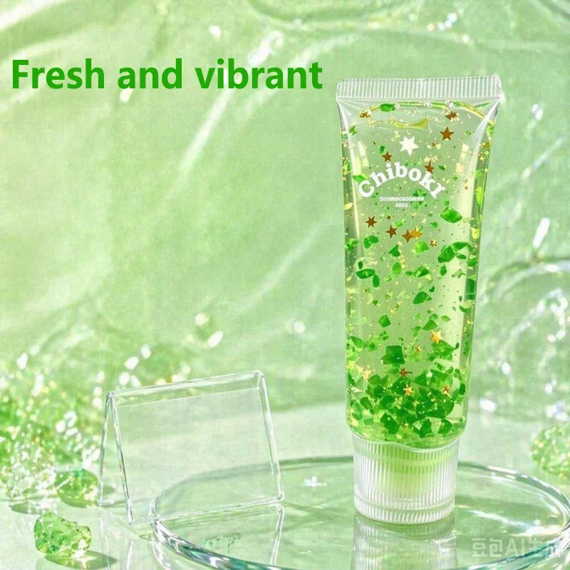 Fruit Filled Maltose Toothpaste Stress Relief Toy Soft Slow Rising Deformable Squeeze Squishy Fidget Sensory Toothpaste Toy New