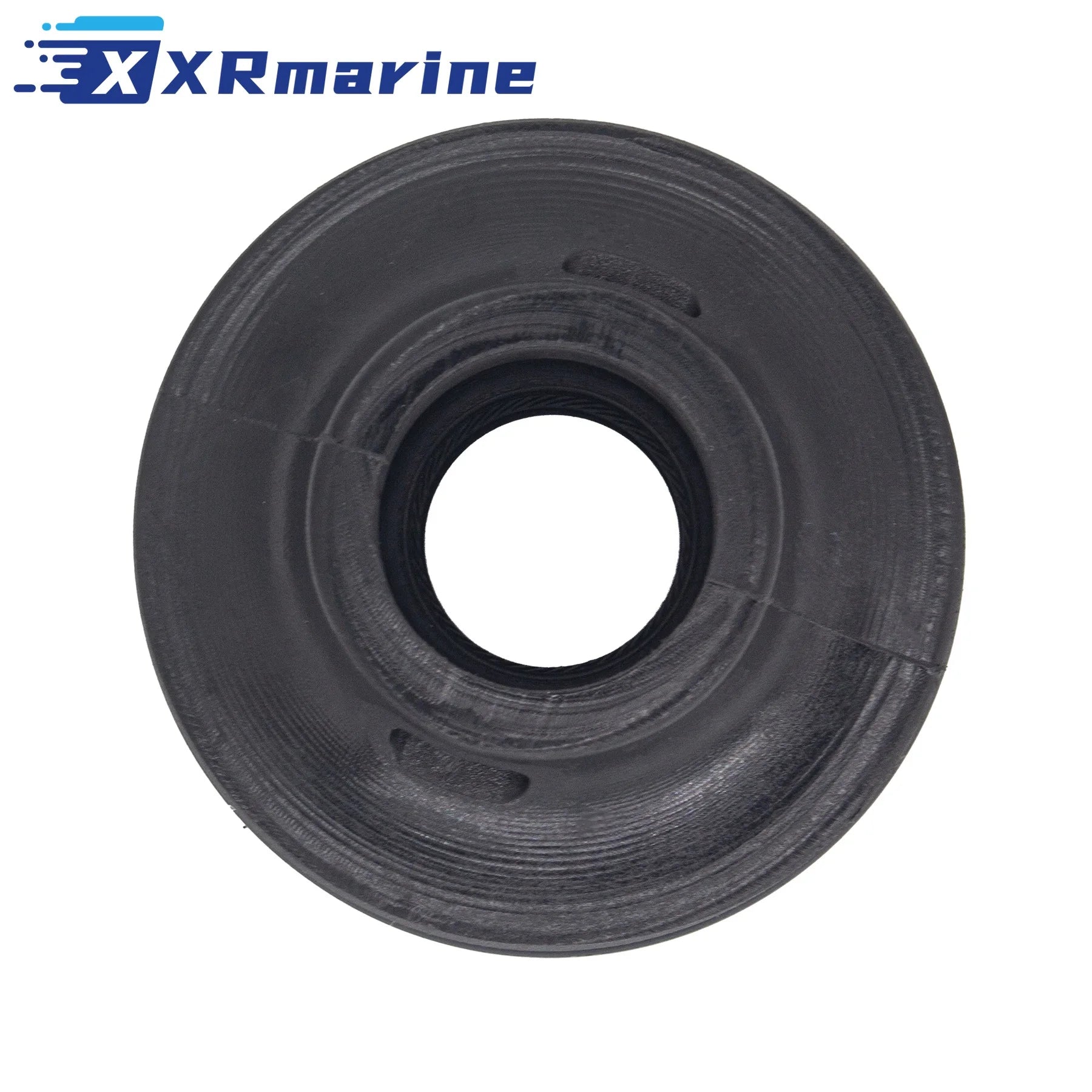 46-812966A7 Water Pump Base for Mercury Mariner Outboard Motor 35 40 50 60 HP 812966A7 812966A9 81266A3 Boat Engine 18-3784