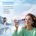 extendable selfie stick for cell phone selfie Bluetooth tripod smartphone holder  for xiaomi selfie stick tripod wireless selfie