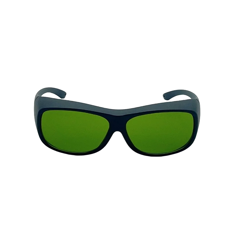LaserPair 1060-1080nm OD7+ Laser Safety Goggles, Dedicated for Industrial Lasers, Welding, Marking, Cleaning