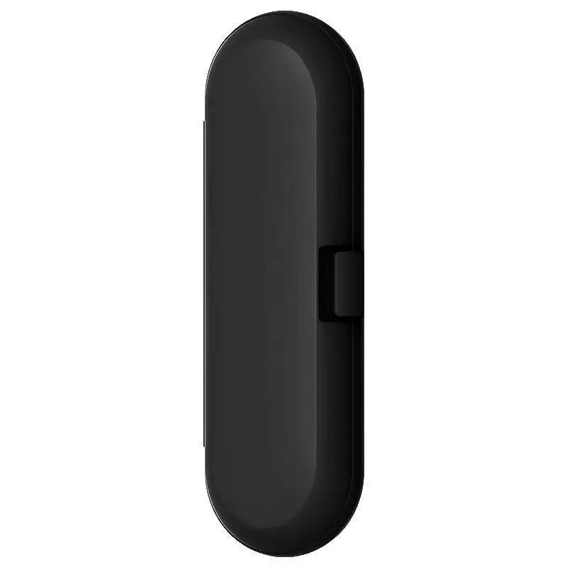 Suitable for Feili Electric Toothbrush Travel Box Toothbrush Storage Box Toothbrush Box Toothbrush Portable Box Universal Toothb