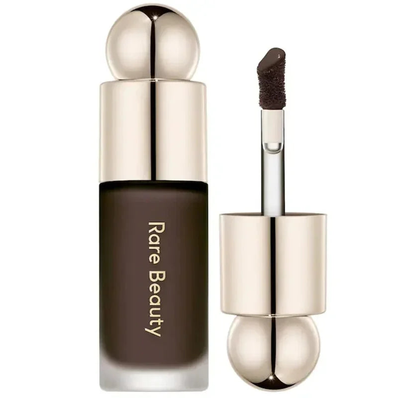 Hot Rare Beauty Soft Pinch Bronze Contour Liquid Lasting Natural Nose Shadow Waterproof Face Highlight Brighten Makeup Cosmetics