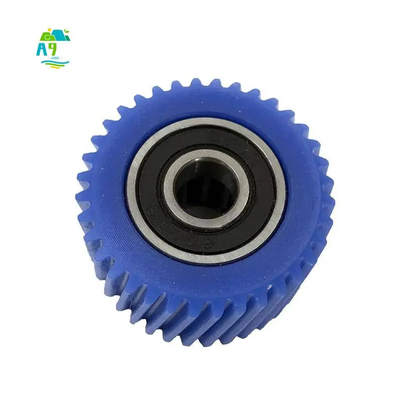 A09E-Ebike 36V/48V Nylon Gear Replacement For Tongsheng TSDZ2 Mid Drive Motor Gear Upgrade Parts Accessories