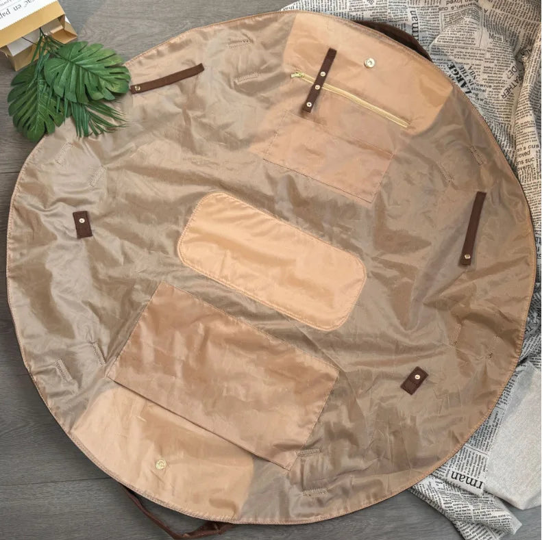 Shoulder bag,women travel bag,large capacity,lightweight stylish bag,camping storage handbag