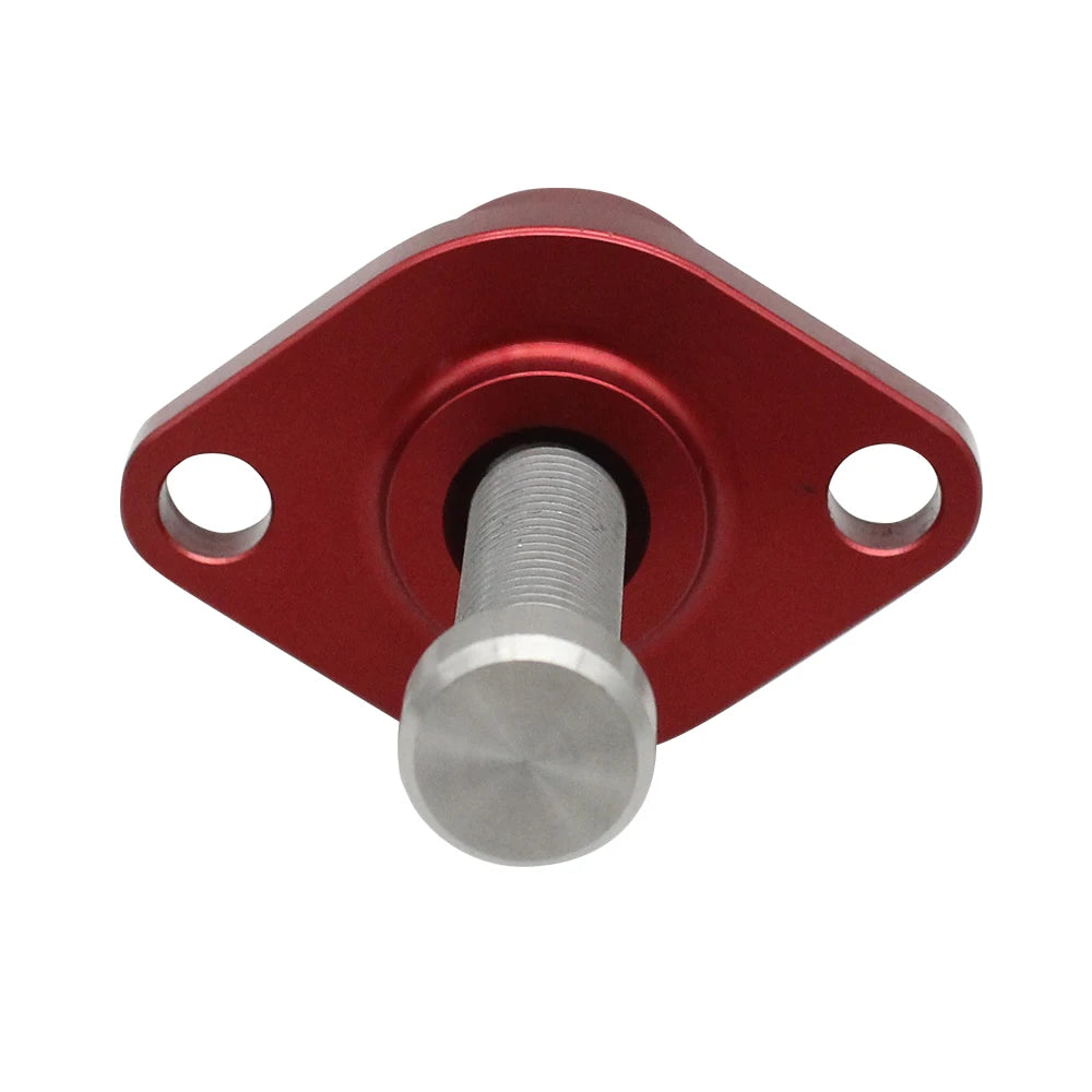 Motocycle Accessories Cam Timing Chain Tensioner For HONDA CMX300 CMX500 CRF250L Rally ABS CBR300R CBR250R CRF250L CRF450RX