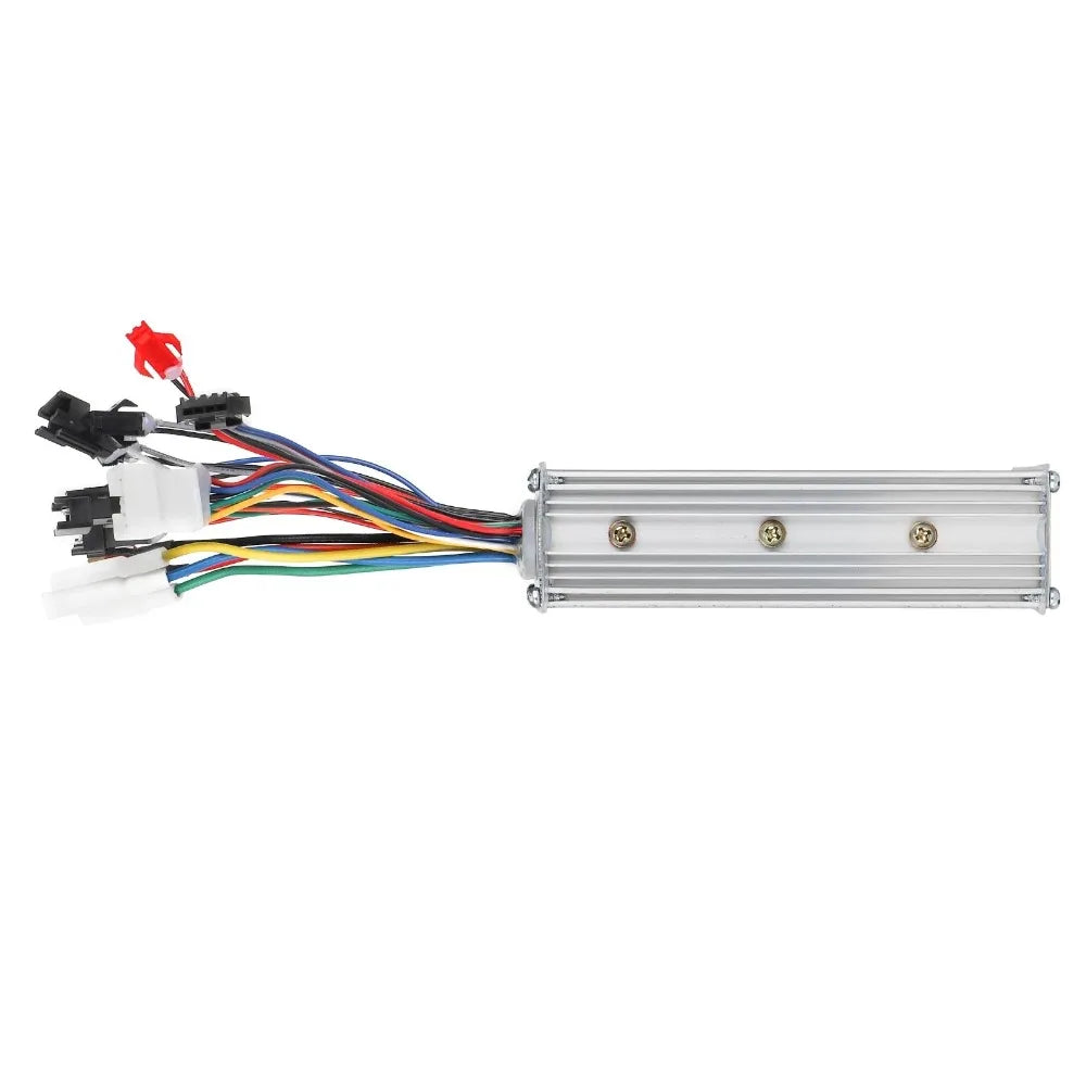 For Engwe EP-2 Pro Replacement Control Module Main Controller