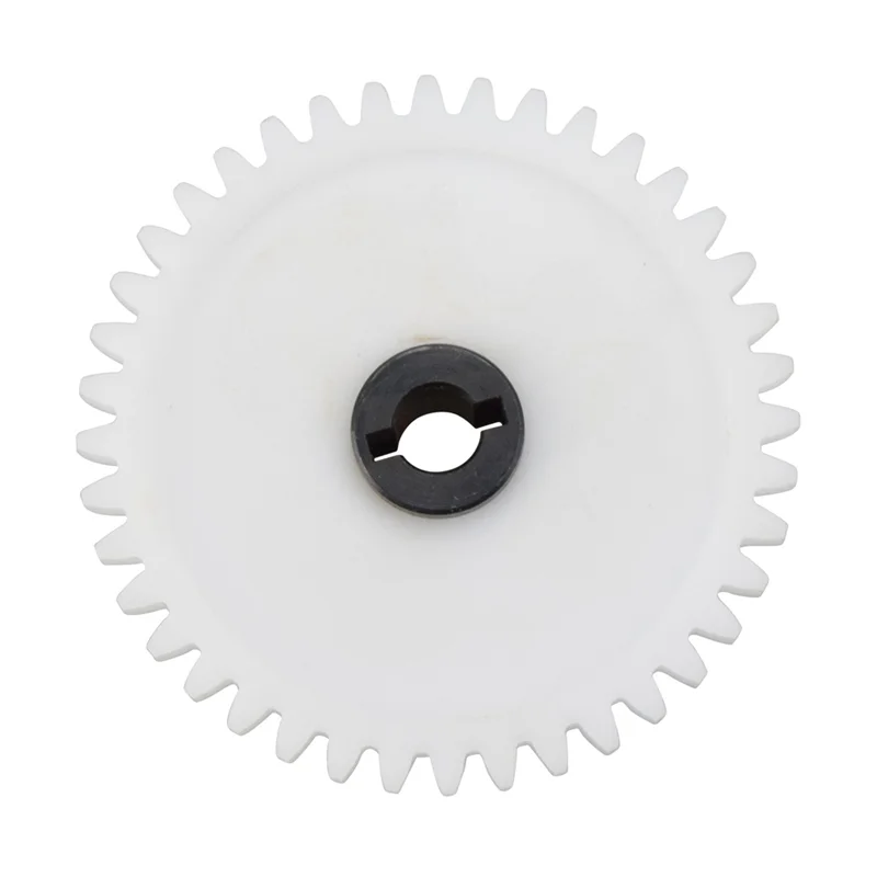 Original Water Pump Drive Gear 17522-31031 For Gt750 1972-1979 Motorcycle Replacement Parts New High Quality