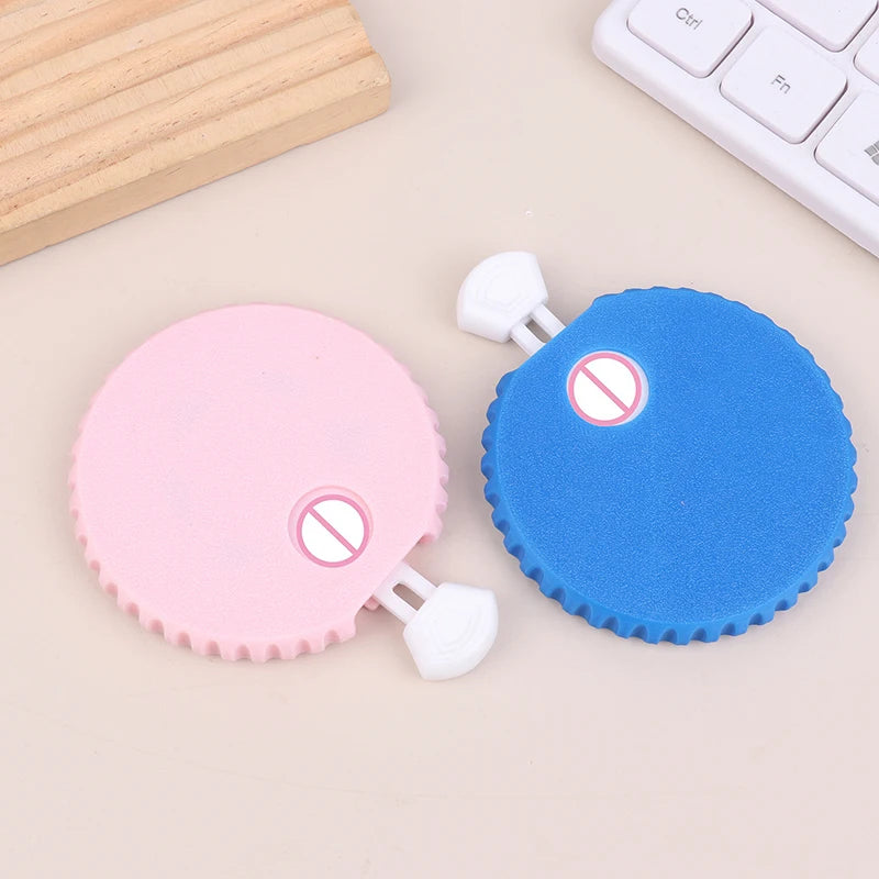 1pcs Fun Position Selector Spinner Sex Toy For Couples – Random Pose Wheel, Interactive Bedroom Game, Travel-Friendly Party Gift