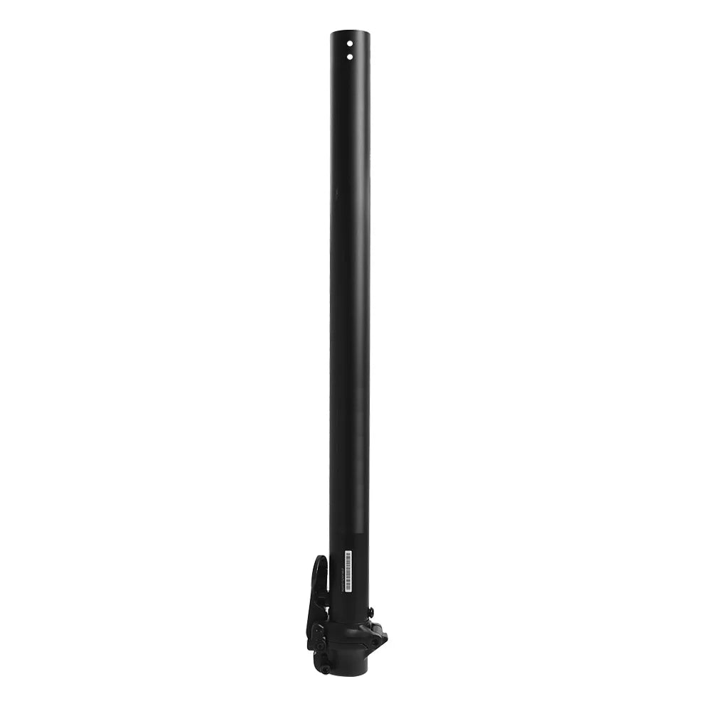 Repair Part for Xiaomi 4 Lite 2nd Gen Controller Dashboard Brake Lever Throttle Fender Turn Signal Light BMS Headlight Kickstand