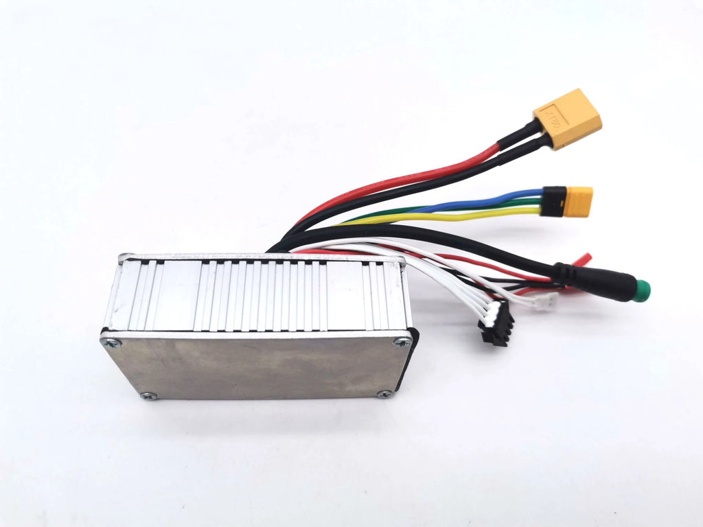 Original Electric Scooter Motor Controller Parts For KUGOO S1 PLUS Electric Scooter Controller Replacement Accessories