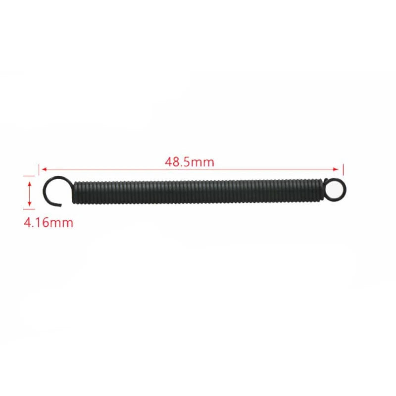 High Quality Mechanical Edge Finder 10MM for Milling Lathe Machine Touch Point Sensor Work quickly Measurement Tool