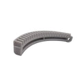 For Volvo Penta Aquamatic SP DP Upper Unit Trim Sensor Trim Sender Gear Segment Ratchet