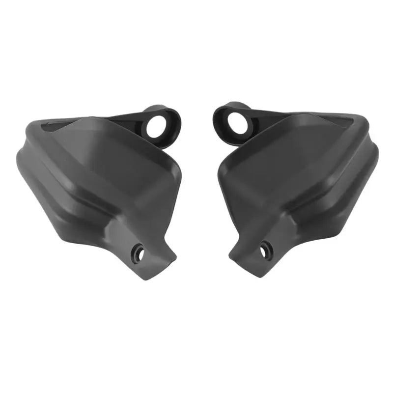 NEW-Motorcycle Handguard Protector Windshield Hand Guard Plastic Handguard For Honda CB500X CB500F CB400X CB400F CB650F 2013-202