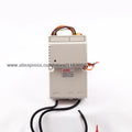 Gas Oven Special Igniter N-ew South Honglian Lijia Kitchen Bao Shun Mai Debao Love Kitchen Le