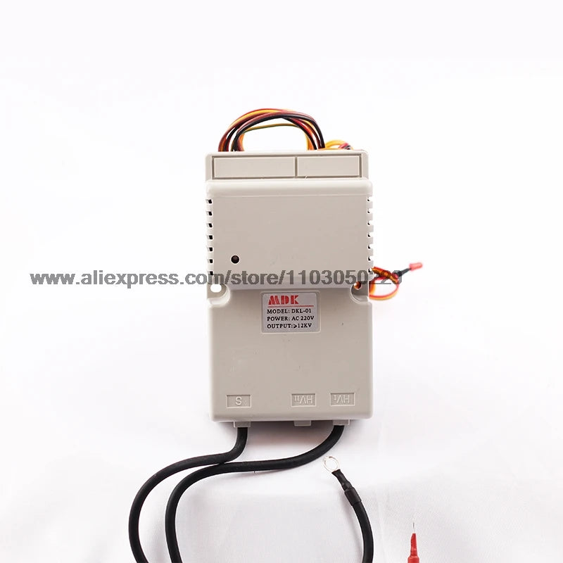 Gas Oven Special Igniter N-ew South Honglian Lijia Kitchen Bao Shun Mai Debao Love Kitchen Le