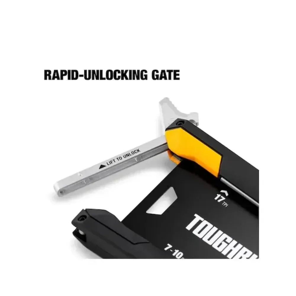 TOUGHBUILT TB-H4-21-2X Folding Handle Japanese-Style Wooden Hand Saw Manual Panel Saw Landscape Saw