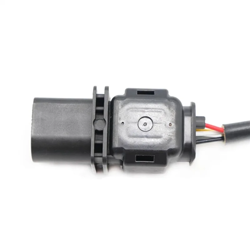 Front Oxygen Sensor Replacement Parts Accessories 06J906262AA, 17270, 234-5107 For VW Eos Passat Jetta  A3 TT