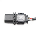 Front Oxygen Sensor Replacement Parts Accessories 06J906262AA, 17270, 234-5107 For VW Eos Passat Jetta  A3 TT