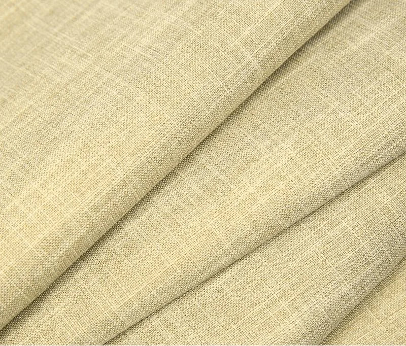 Custom 5cm Long Bench Cushions Chair Seat Sofa Pillow Seat Bay Window Decorative Cushion for Sofas Garden Bench Swing Backseat