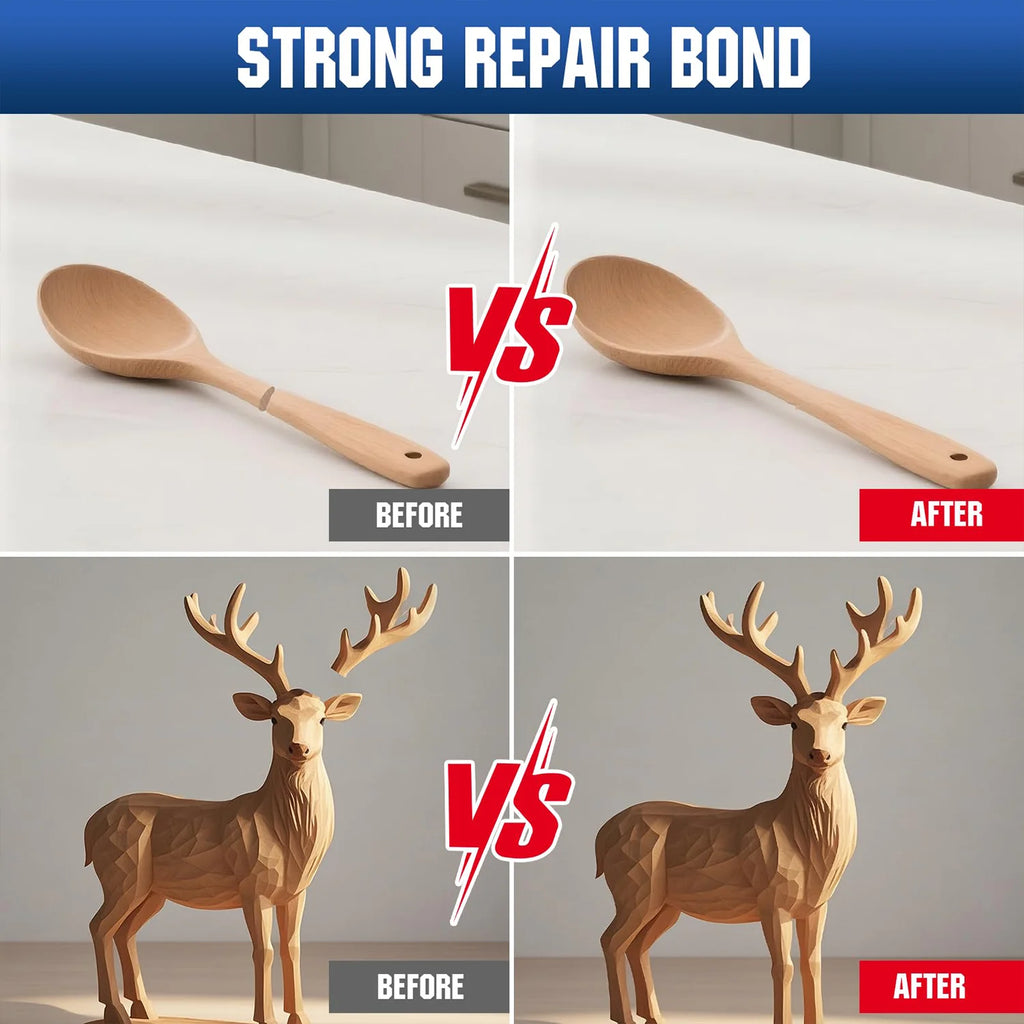 Fast Drying 502 Super Glue Instant Strong Bond Clear Adhesive For Metal Plastic Wood Glass Ceramic Rubber Industrial Hardware