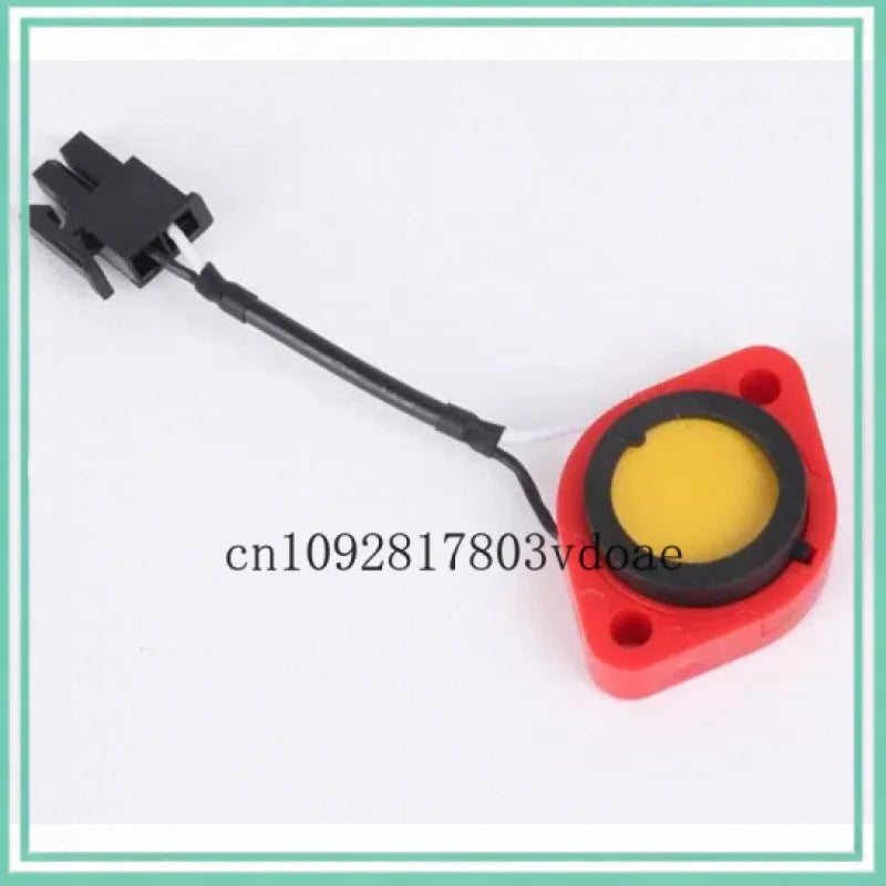 Piezo Replacement for Dyson AM10 Air Humidifier Accessories Compatible with Part NO.966684-01 Air Humidifier Fan Parts