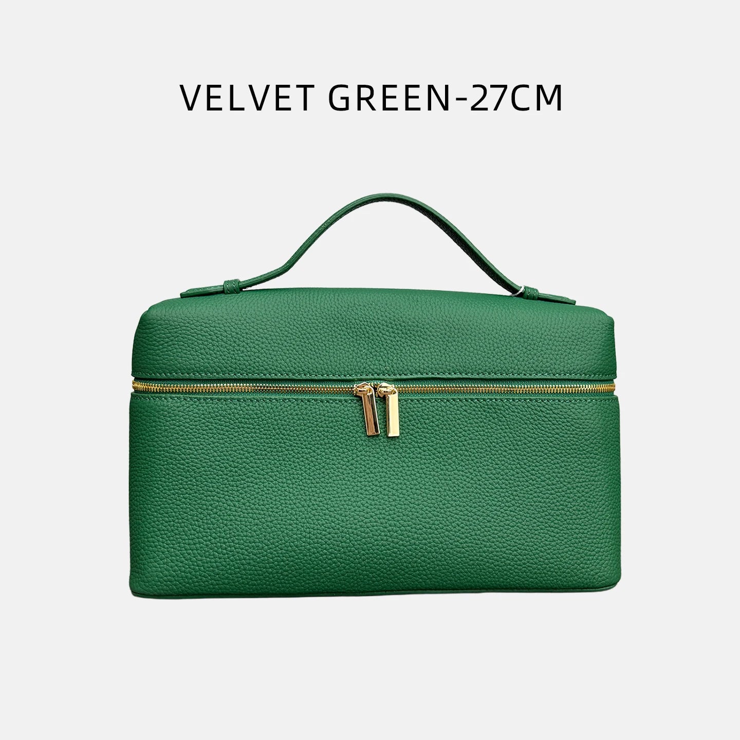 Mendy Handbag Crossbody bags Women's Hand Bag Ladies Genuine Leather Makeup Bags Double Zipper Lady Bags Designer Luxury Fashion