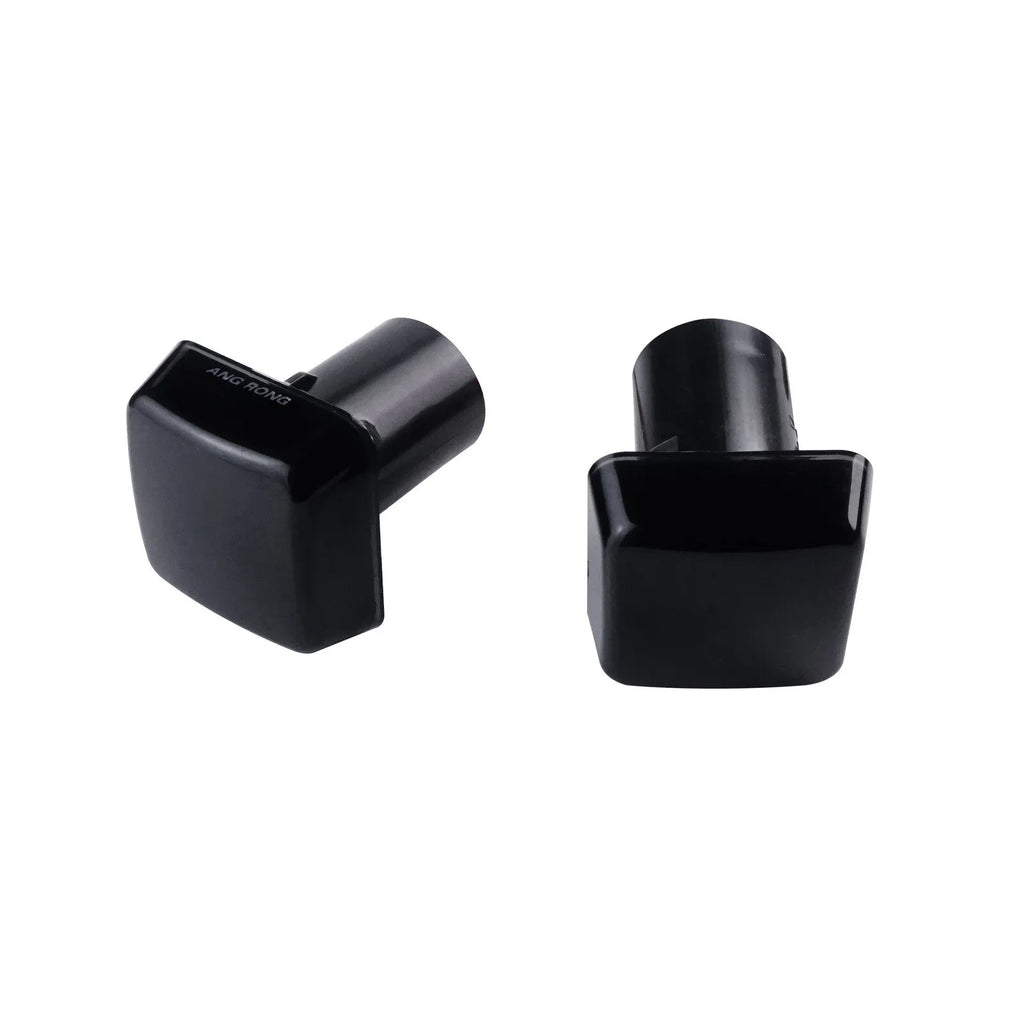 1 Pair LED Side Indicator Turn Signal Repeater Light For Ford Transit MK4 Fiesta MK3 Sierra GBC ESCORT TURNIER MK5 MK6