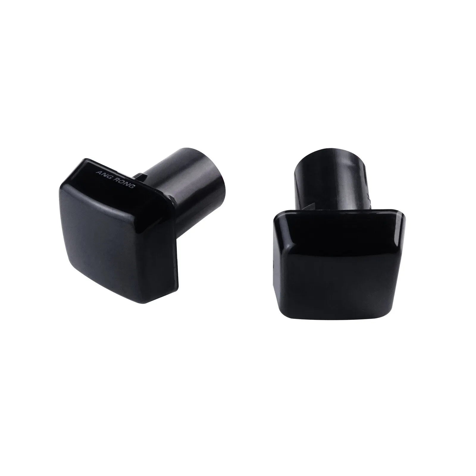 1 Pair LED Side Indicator Turn Signal Repeater Light For Ford Transit MK4 Fiesta MK3 Sierra GBC ESCORT TURNIER MK5 MK6