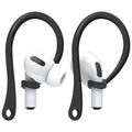 Comfortable Fit Headphone Hook Wireless Earphone Anti-lost Clip for  Pro3 Earphone Accessories Drop Shipping