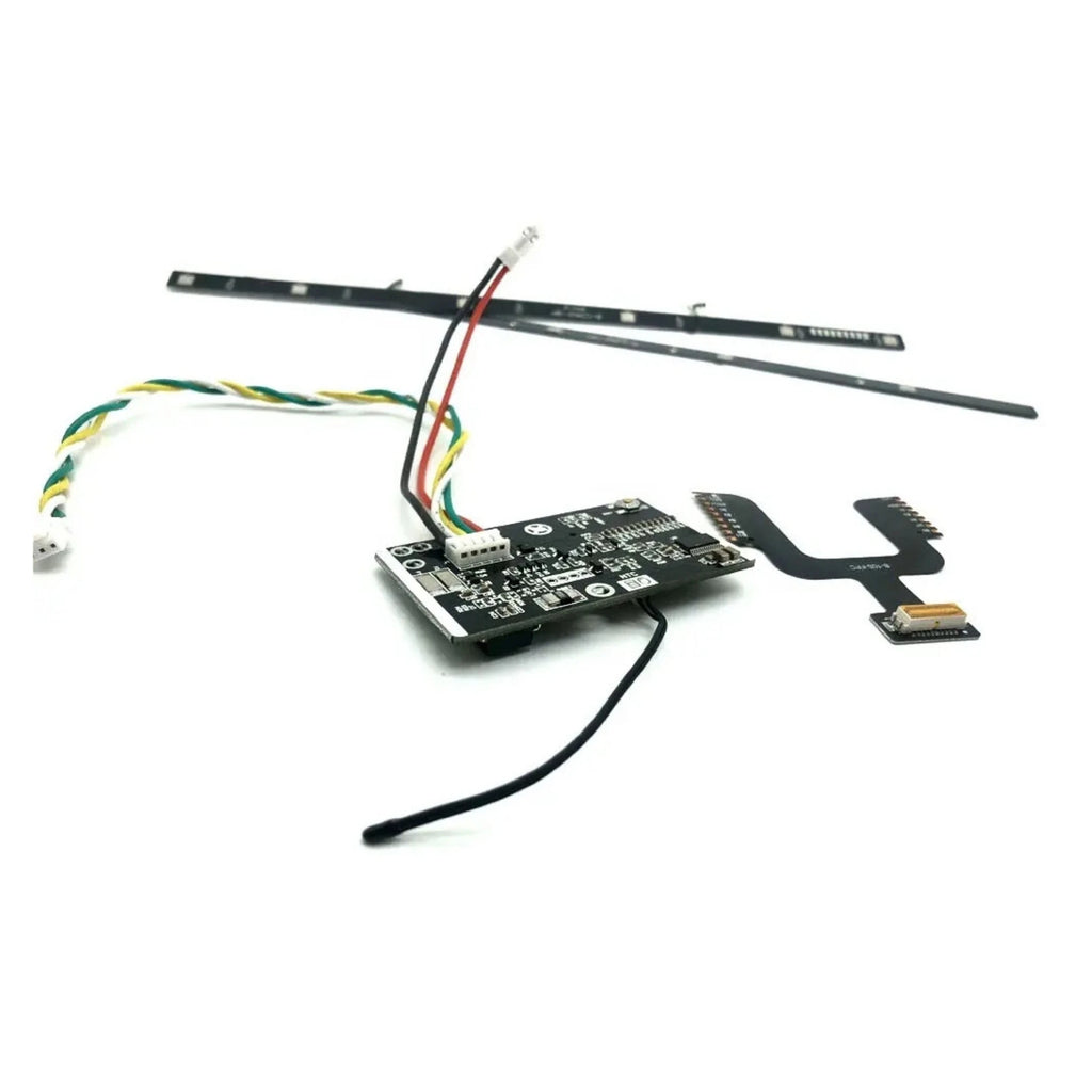 Electric Folding Scooter BMS Board, Wire Welding Line, Battery Protection Board, Main Board for Xiaomi M365 Electric Scooter
