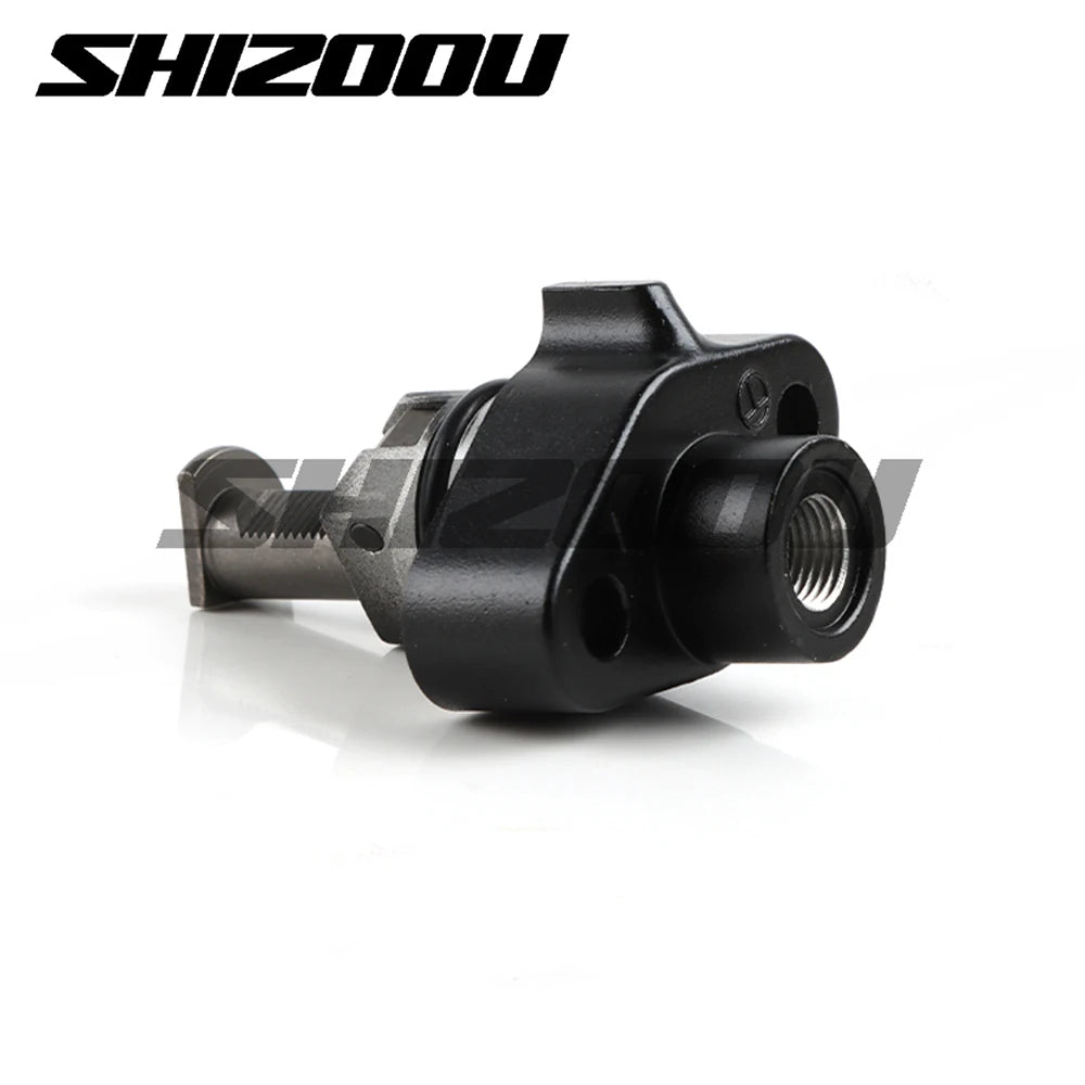 Motorcycle Engine Cam Timing Chain Tensioner For Loncin VOGE Valico 300R/RR/AC/GY/DS 300DS LX300-6A Camshaft Drive Regulator