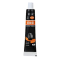 Rubber Powerful Repair Adhesive All Types of Tire Scratch Crack Repair Soft Side Repair Adhesive