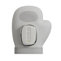 Professional Hand Massager Finger Wrist Palm Relaxation Device with Airbag Compression Kneading for Maximize Your Hand Comfort