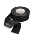 Cloth Fabric Tapes Noise Reduction 15Meter 9 15 25 30 35 40 45 50mm Auto Car Wiring Harness Bundle Wrap Cable Organizer Tape