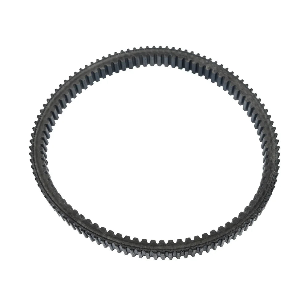 USERX Universal Motorcycle drive belt for 3211123 3211160 Polaris Sportsman 850 Polaris Ranger 400 Polaris Scrambler XP 1000