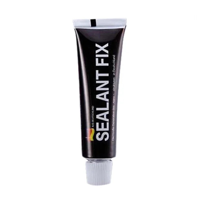 12g Ultra-Strong Adhesive Glue Nail-Free Structure Sticky Glue For Wall Tile Hook Universal Quick-Drying Adhesive Fix Sealer
