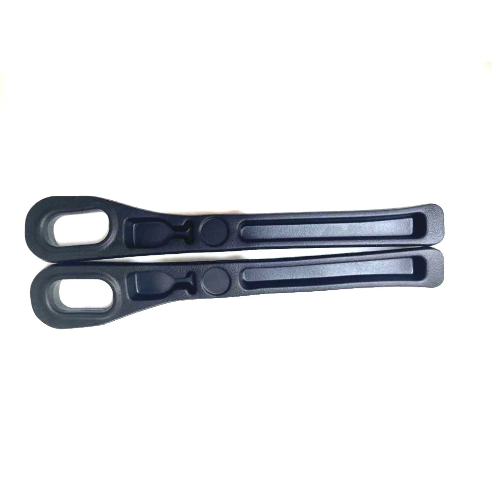 Car Seat Gaps, Filling Gaps with Strips, Filling Edges, Preventing Leakage and Dropping of Storage, Car Interior Products