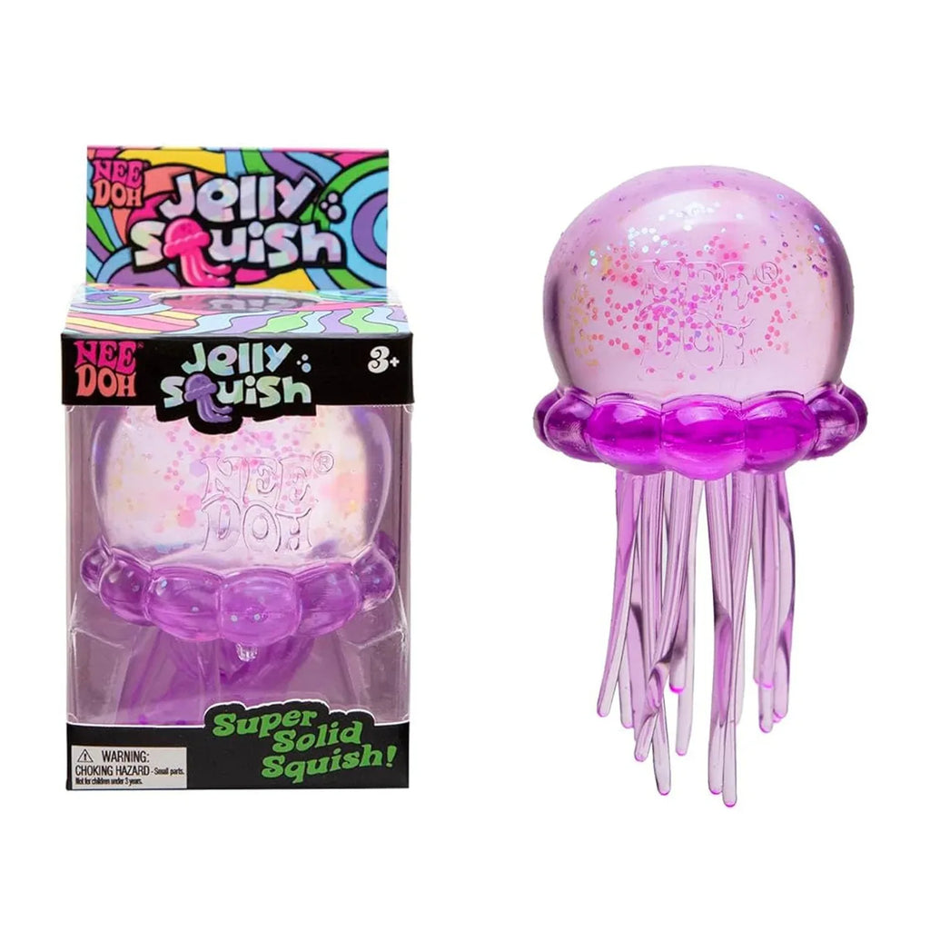 Caja Sorpresa de Moda: Squishy Mochi de Pata de Gato Kawaii, Juguete Sensorial de Comida Simulada, Lindo Juguete Antiestrés para